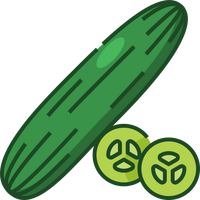 Логотип проекта Cumberly